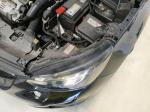 peugeot-2008-2020-gasolina-1199cc