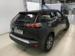 peugeot-2008-2020-gasolina-1199cc