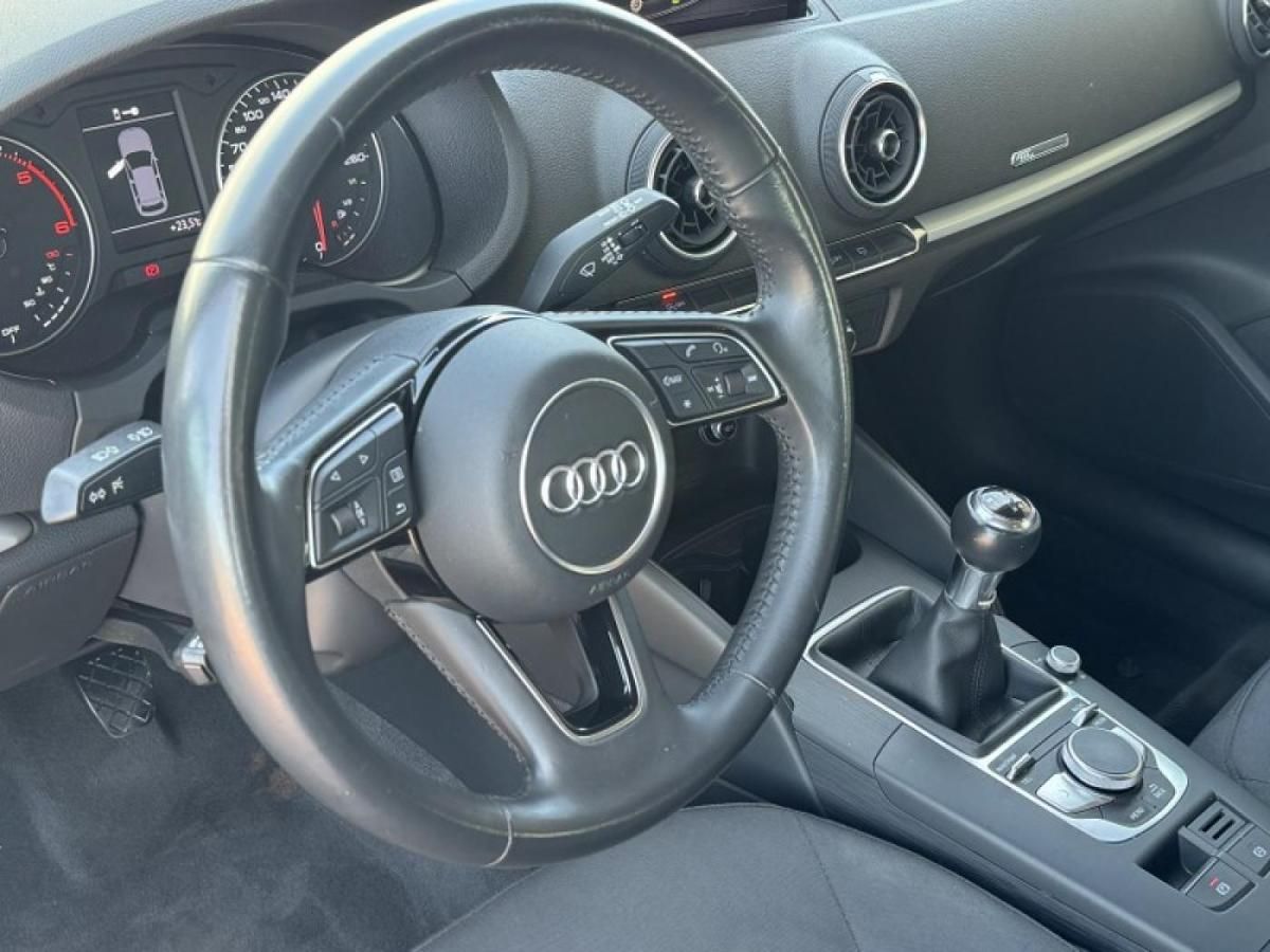 audi-a3-sportback-2018-diesel-1968cc