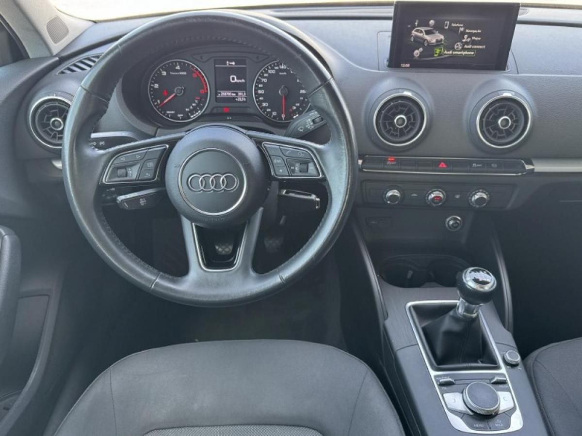 audi-a3-sportback-2018-diesel-1968cc