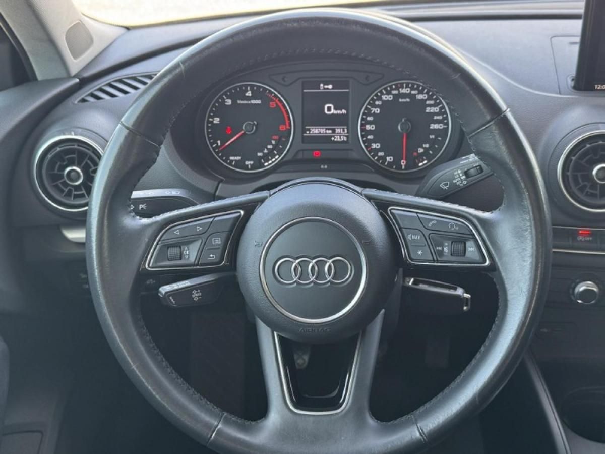 audi-a3-sportback-2018-diesel-1968cc