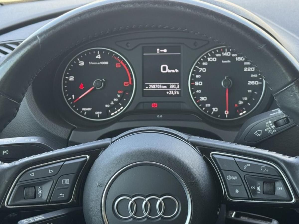 audi-a3-sportback-2018-diesel-1968cc
