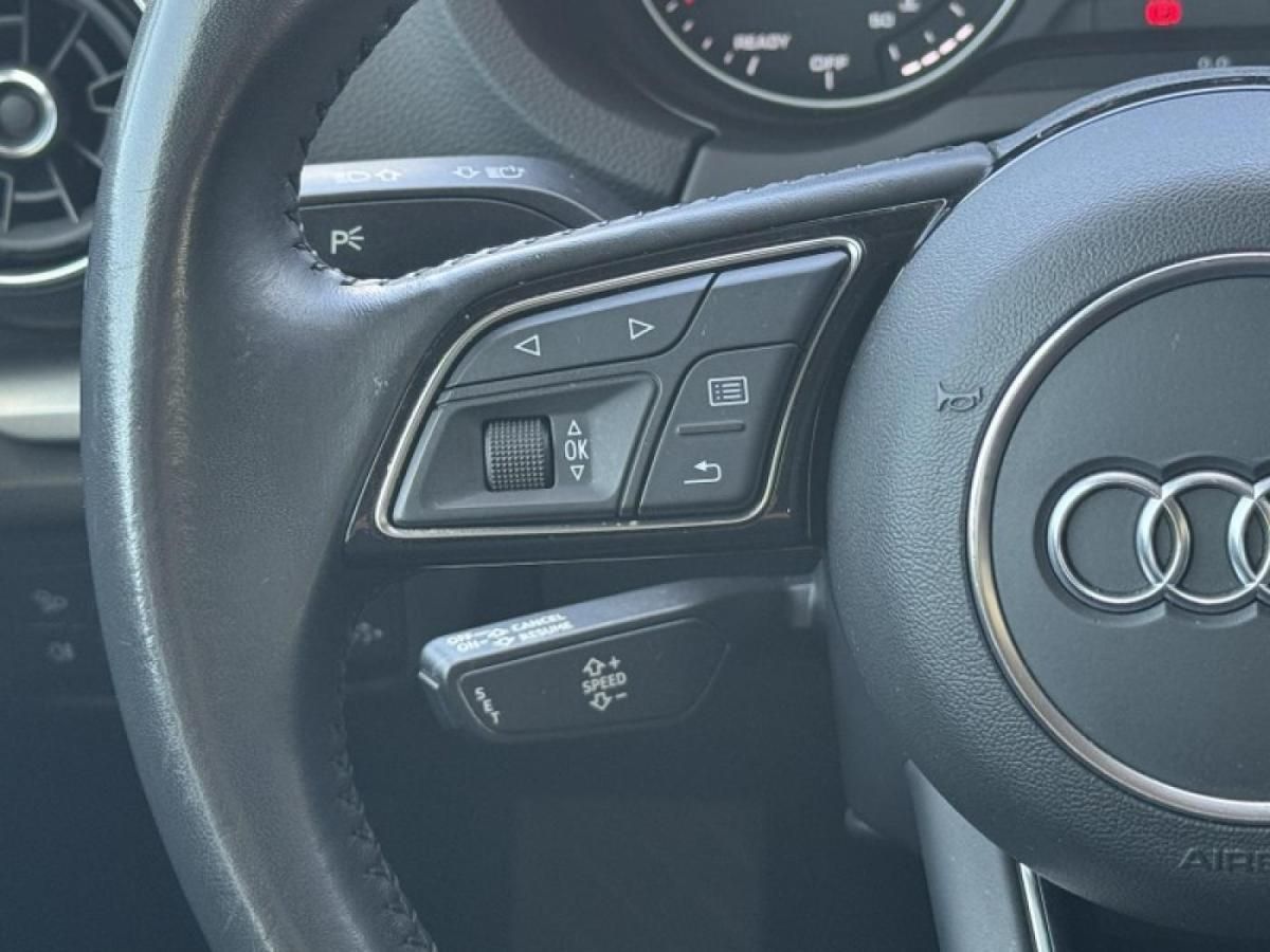 audi-a3-sportback-2018-diesel-1968cc