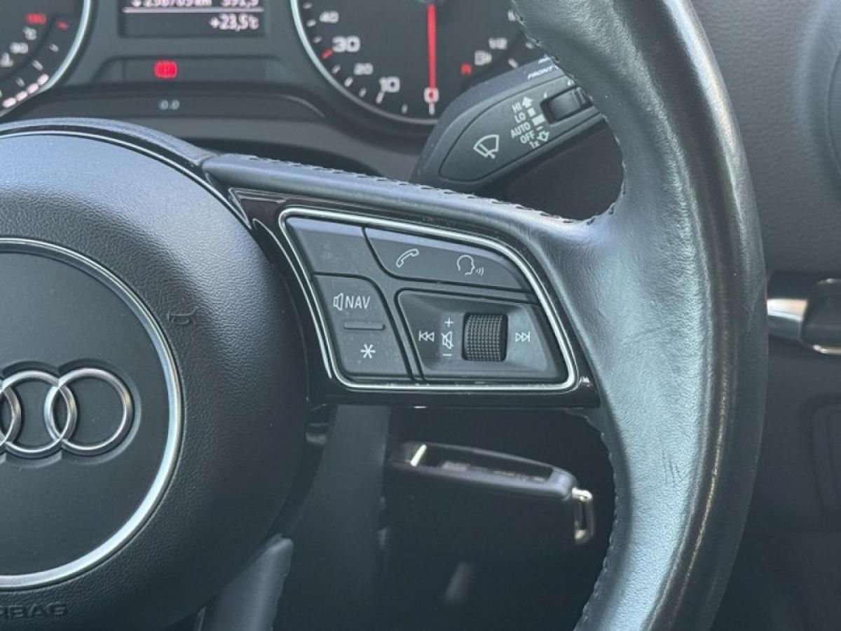 audi-a3-sportback-2018-diesel-1968cc