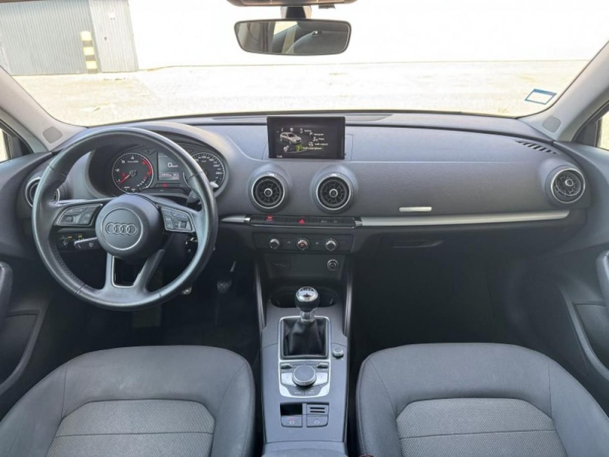 audi-a3-sportback-2018-diesel-1968cc