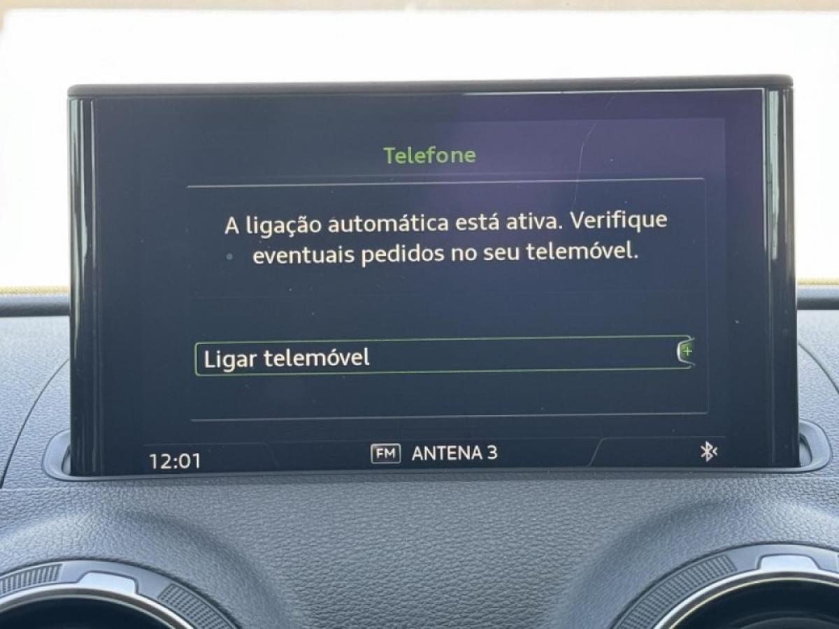 audi-a3-sportback-2018-diesel-1968cc