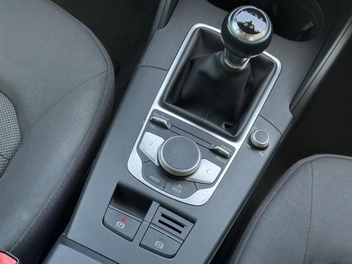 audi-a3-sportback-2018-diesel-1968cc