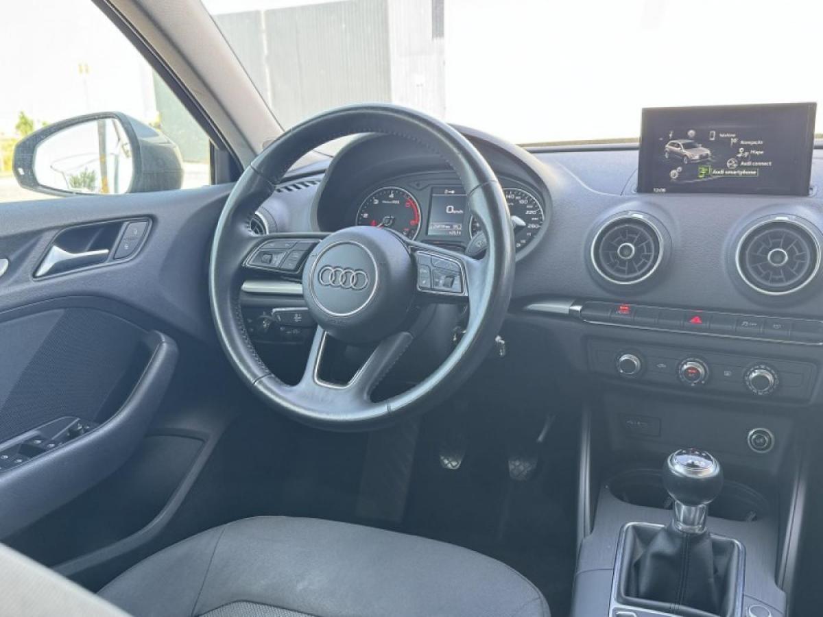 audi-a3-sportback-2018-diesel-1968cc