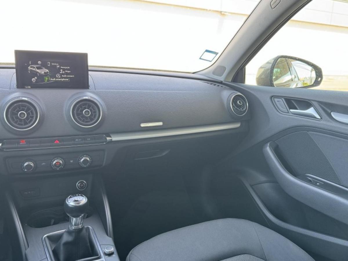 audi-a3-sportback-2018-diesel-1968cc