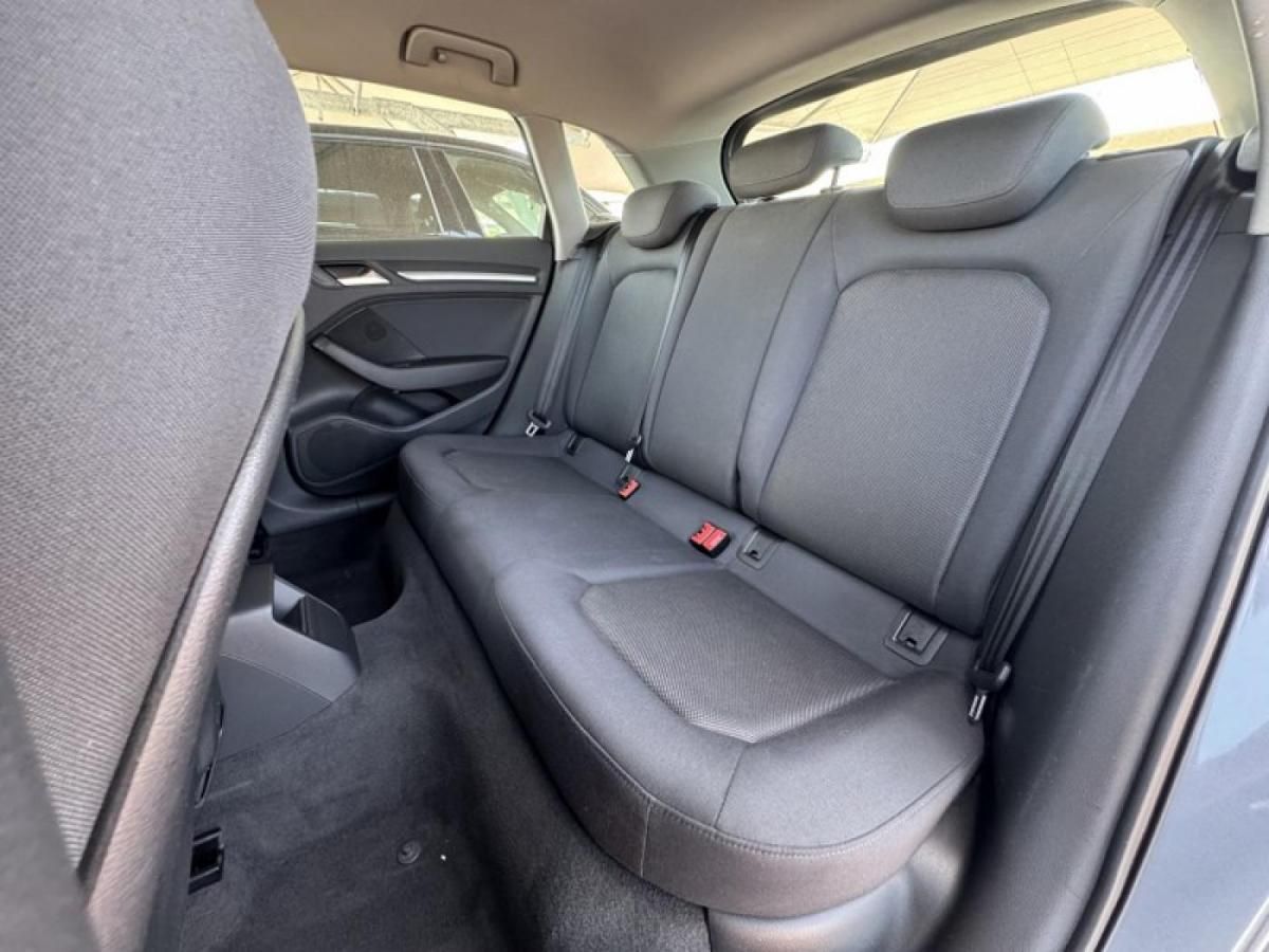 audi-a3-sportback-2018-diesel-1968cc