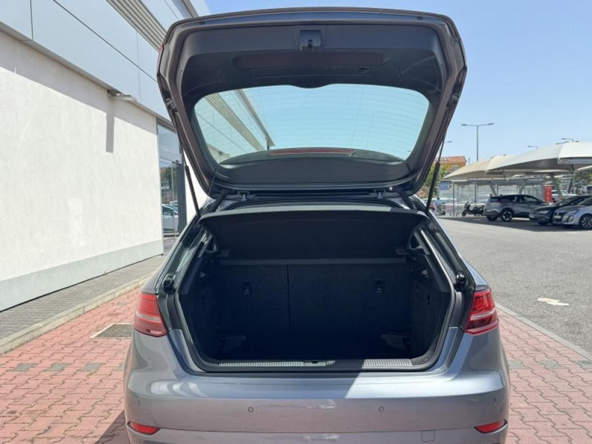 audi-a3-sportback-2018-diesel-1968cc