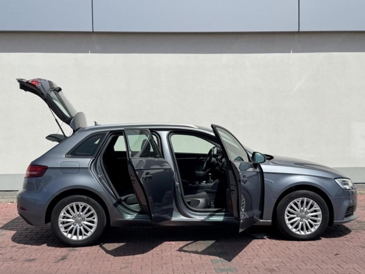 audi-a3-sportback-2018-diesel-1968cc