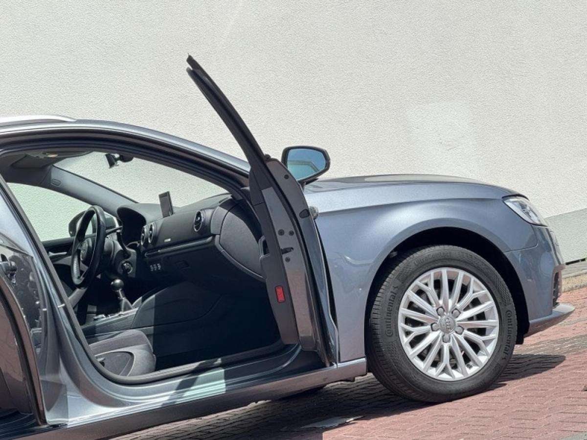 audi-a3-sportback-2018-diesel-1968cc