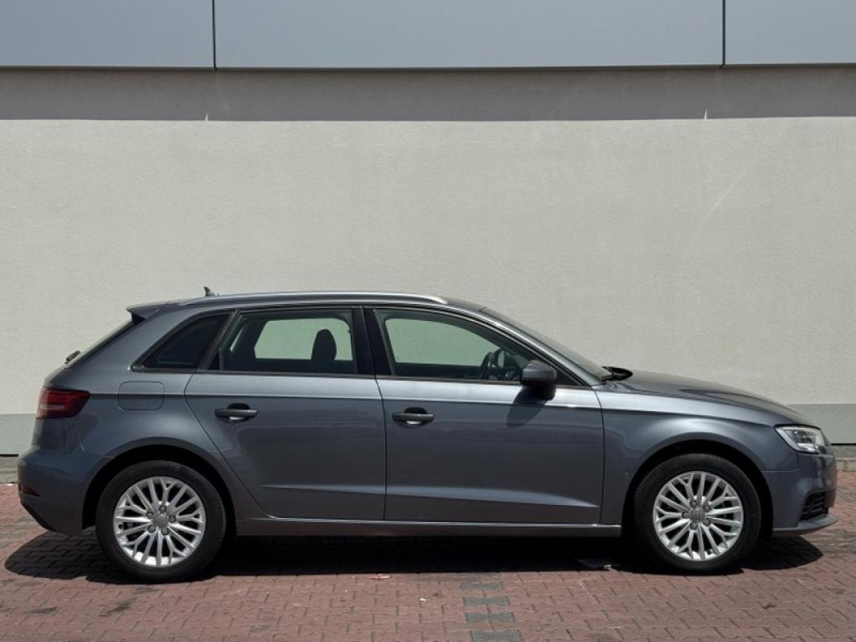 audi-a3-sportback-2018-diesel-1968cc