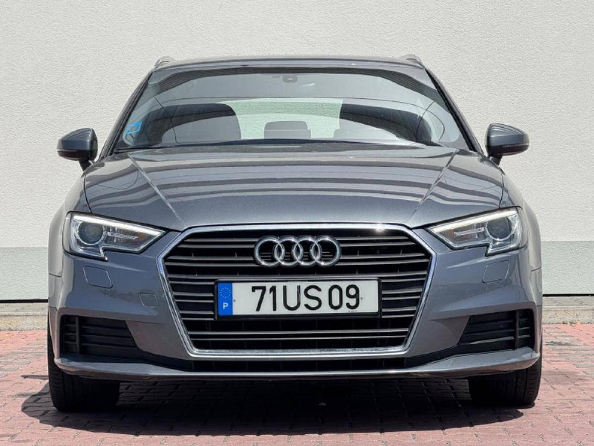 audi-a3-sportback-2018-diesel-1968cc