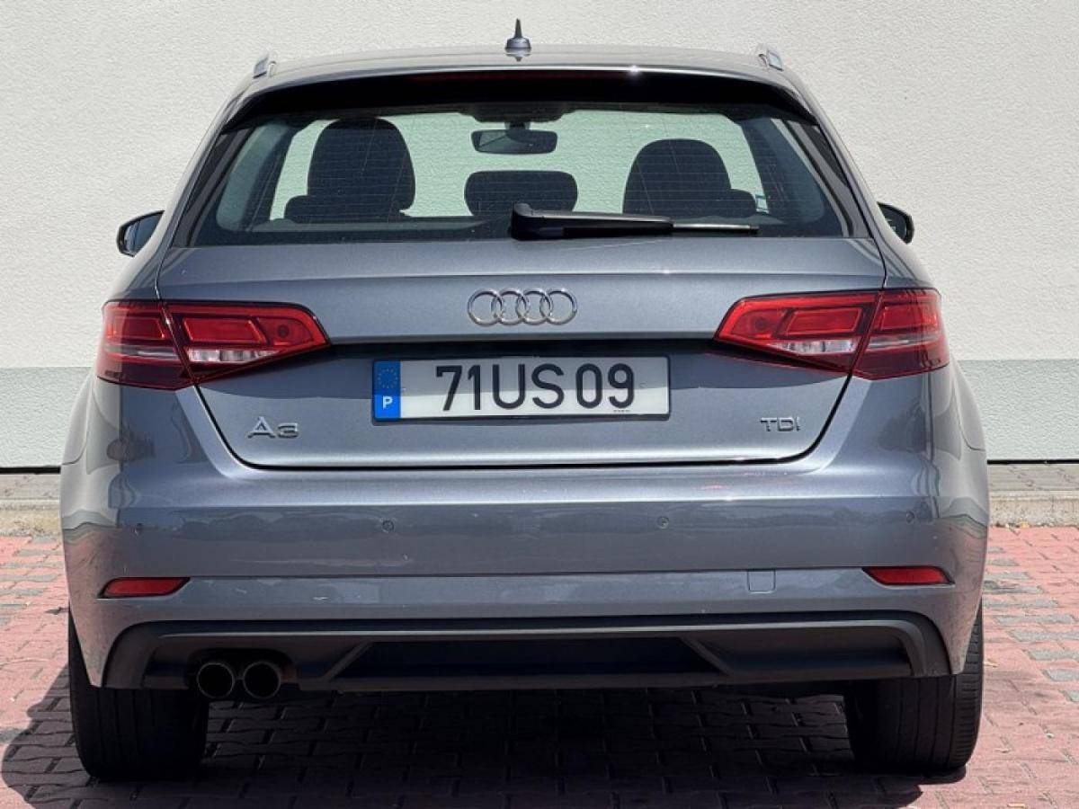 audi-a3-sportback-2018-diesel-1968cc