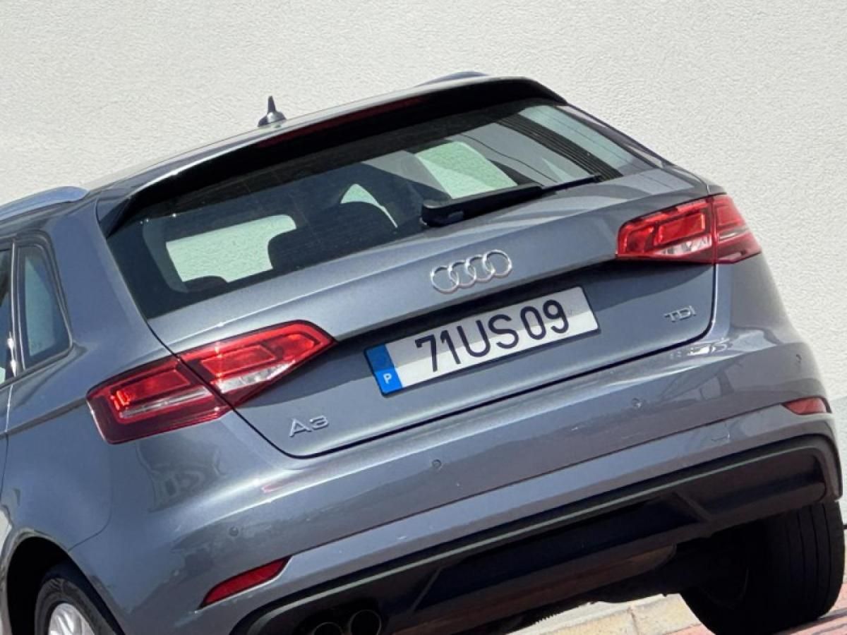 audi-a3-sportback-2018-diesel-1968cc
