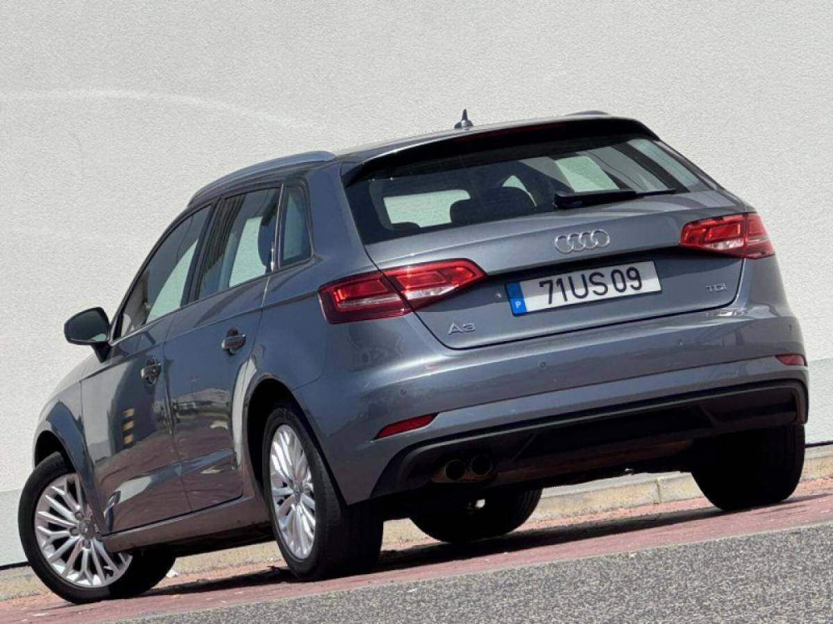 audi-a3-sportback-2018-diesel-1968cc
