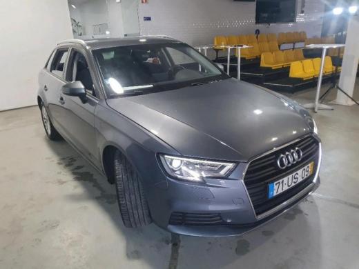 audi-a3-sportback-2018-diesel-1968cc