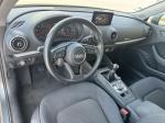 audi-a3-sportback-2018-diesel-1968cc