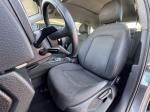 audi-a3-sportback-2018-diesel-1968cc