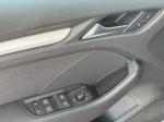 audi-a3-sportback-2018-diesel-1968cc