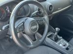 audi-a3-sportback-2018-diesel-1968cc
