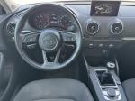 audi-a3-sportback-2018-diesel-1968cc