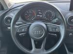 audi-a3-sportback-2018-diesel-1968cc
