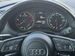 audi-a3-sportback-2018-diesel-1968cc