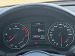 audi-a3-sportback-2018-diesel-1968cc