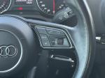 audi-a3-sportback-2018-diesel-1968cc