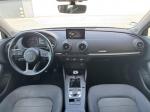 audi-a3-sportback-2018-diesel-1968cc