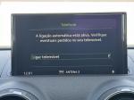 audi-a3-sportback-2018-diesel-1968cc