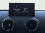 audi-a3-sportback-2018-diesel-1968cc