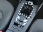 audi-a3-sportback-2018-diesel-1968cc