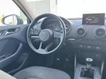 audi-a3-sportback-2018-diesel-1968cc