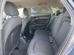 audi-a3-sportback-2018-diesel-1968cc