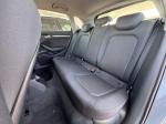 audi-a3-sportback-2018-diesel-1968cc
