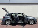 audi-a3-sportback-2018-diesel-1968cc