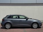 audi-a3-sportback-2018-diesel-1968cc