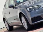 audi-a3-sportback-2018-diesel-1968cc