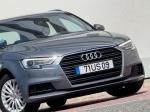 audi-a3-sportback-2018-diesel-1968cc