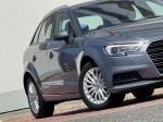 audi-a3-sportback-2018-diesel-1968cc