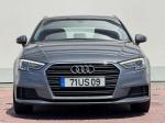 audi-a3-sportback-2018-diesel-1968cc