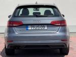 audi-a3-sportback-2018-diesel-1968cc