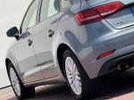 audi-a3-sportback-2018-diesel-1968cc