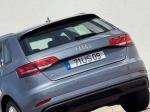 audi-a3-sportback-2018-diesel-1968cc