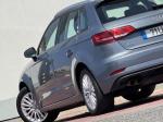 audi-a3-sportback-2018-diesel-1968cc