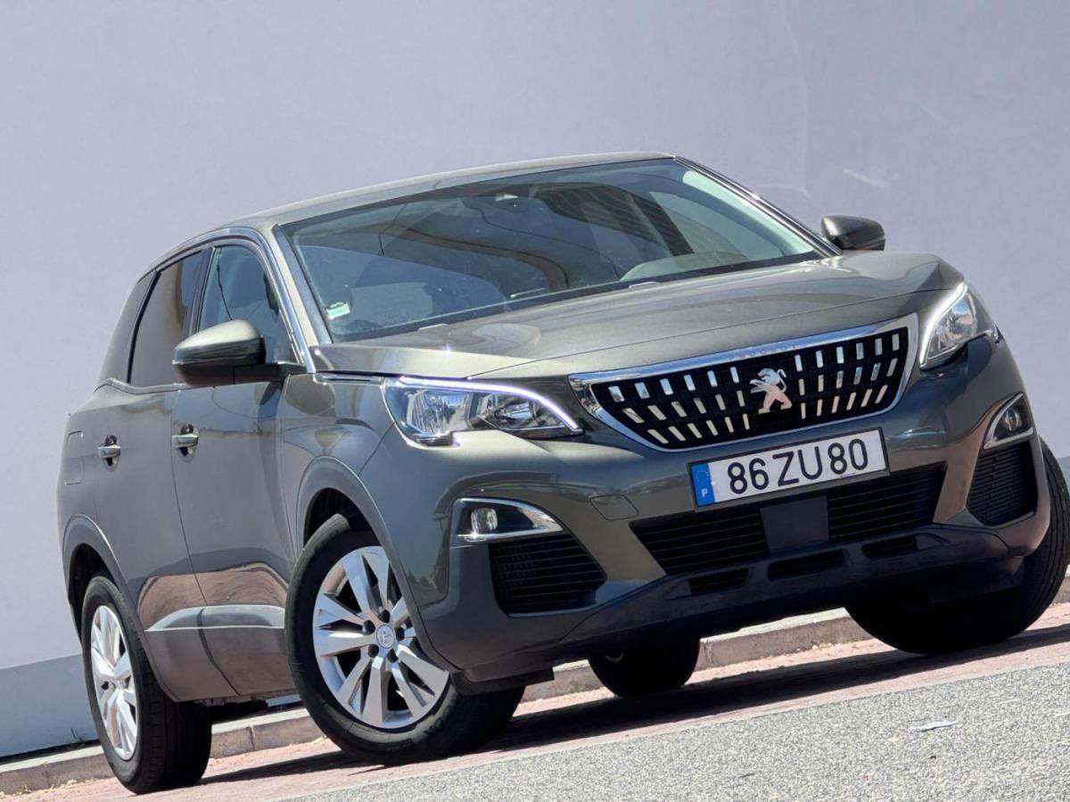 peugeot-3008-2020-diesel-1499cc